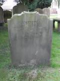 image of grave number 357670